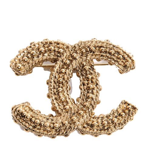 chanel brooch chain|chanel brooch suppliers.